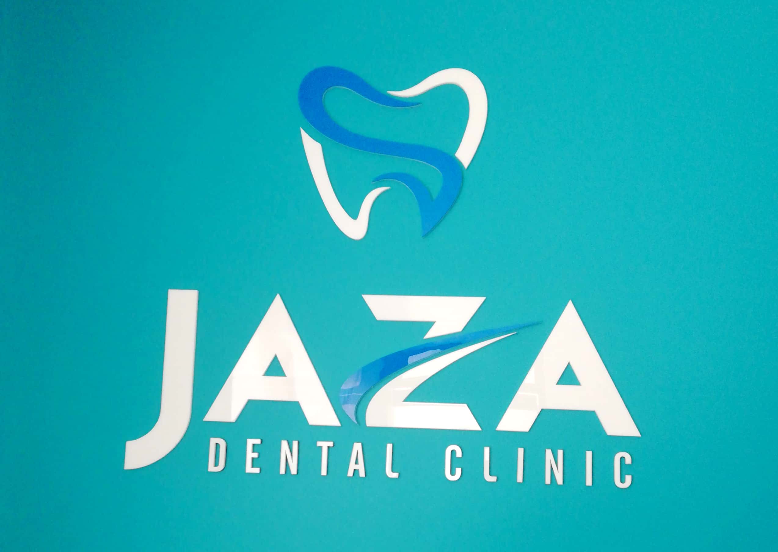 JAZA DENTAL CLINIC MALAPPURAM